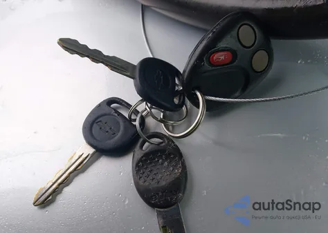 2004 Chevrolet Silverado 2500Hd Ls from USA, damaged, VIN 1GCHK23UX4F176368